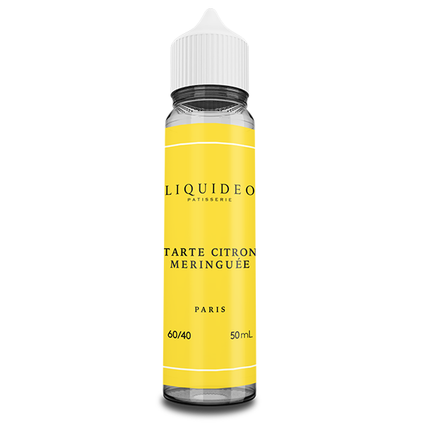 liquideo-tarte-citron-meringuee-50ml