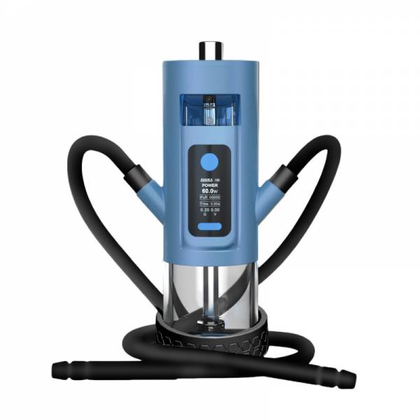 x-go-chicha-ehuka-bleu