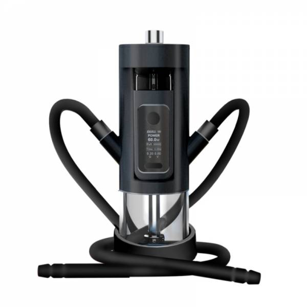 x-go-chicha-ehuka-black