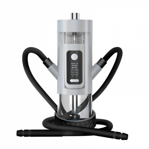 x-go-chicha-ehuka-silver