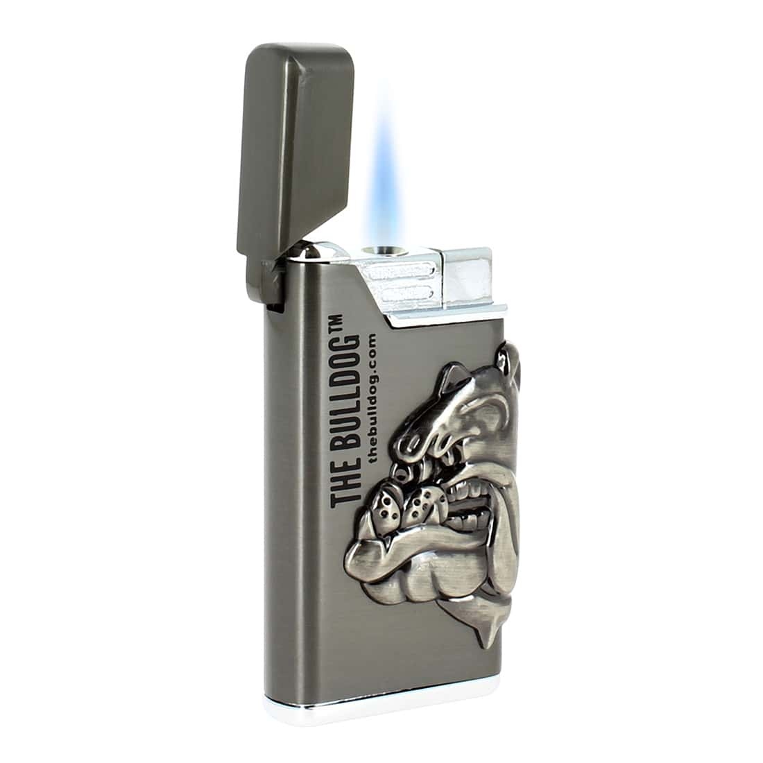 briquet-tempete-gunmetal-the-bulldog-premium