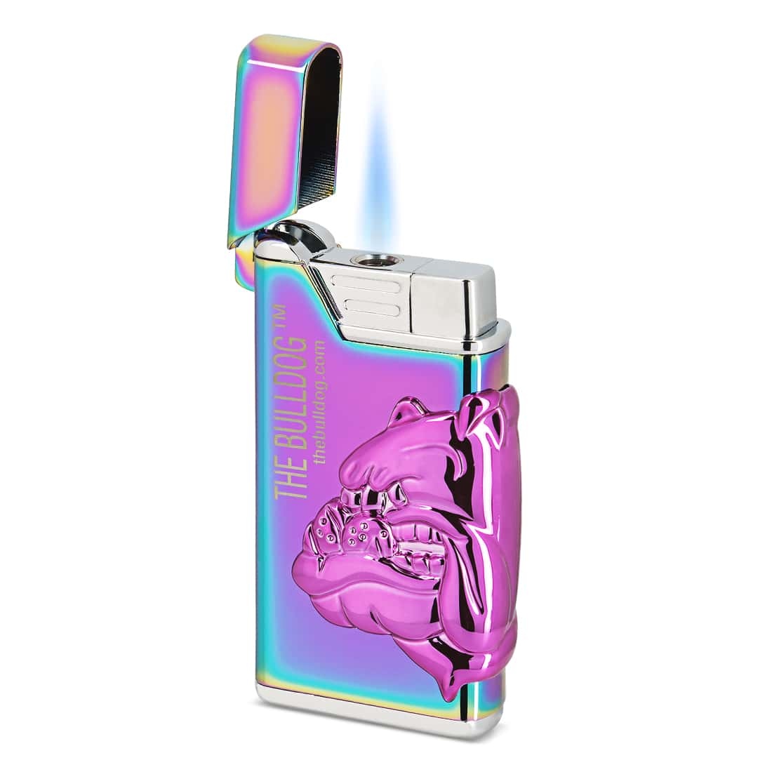 briquet-torche-arc-en-ciel-the-bulldog-rainbow