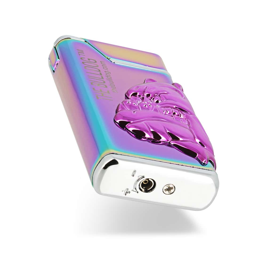 briquet-torche-arc-en-ciel-the-bulldog-1