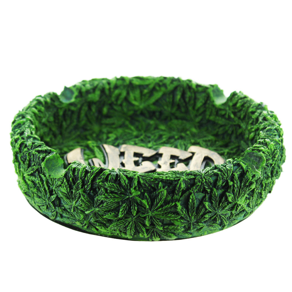 cendrier-en-polyresine-weed-1
