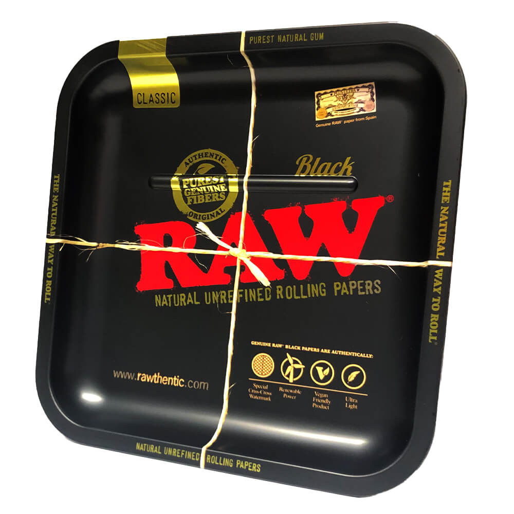 plateau-black-raw-carre-23x23