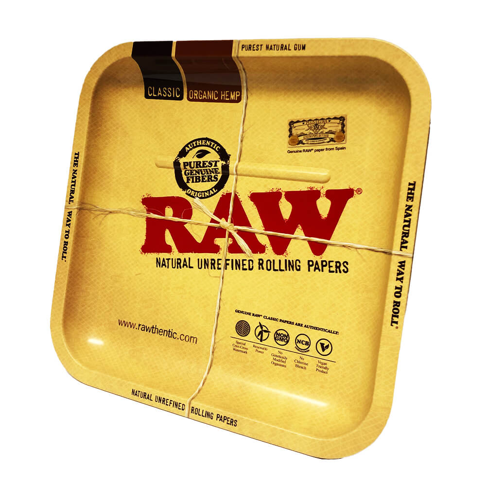 plateau-raw-carre-23-x-23
