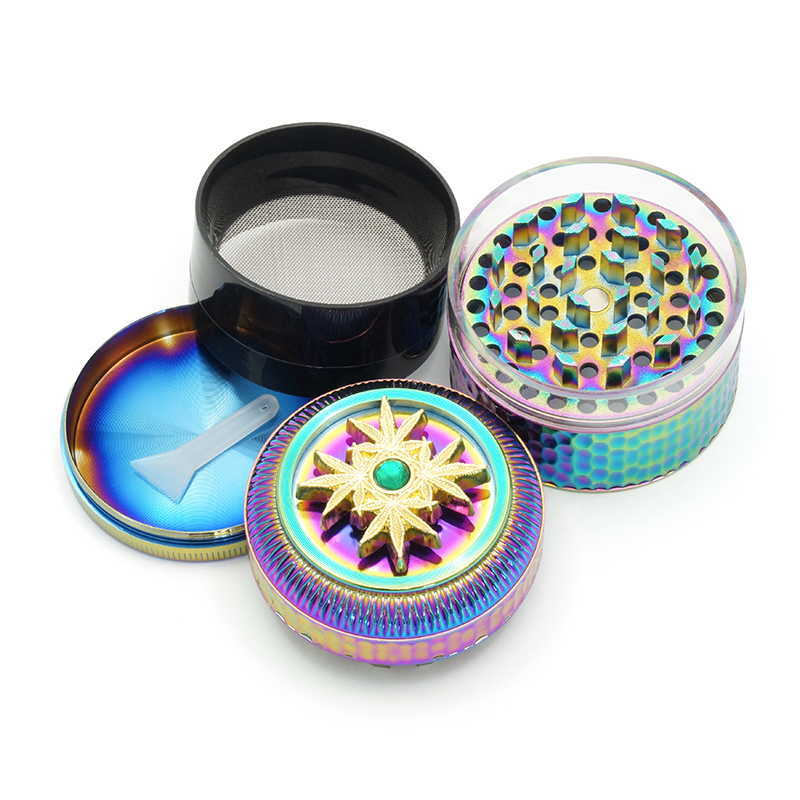 grinder-croix-psychedelique