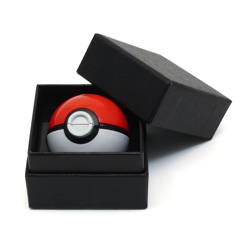 grinder-pokemon-52-x-55-mm