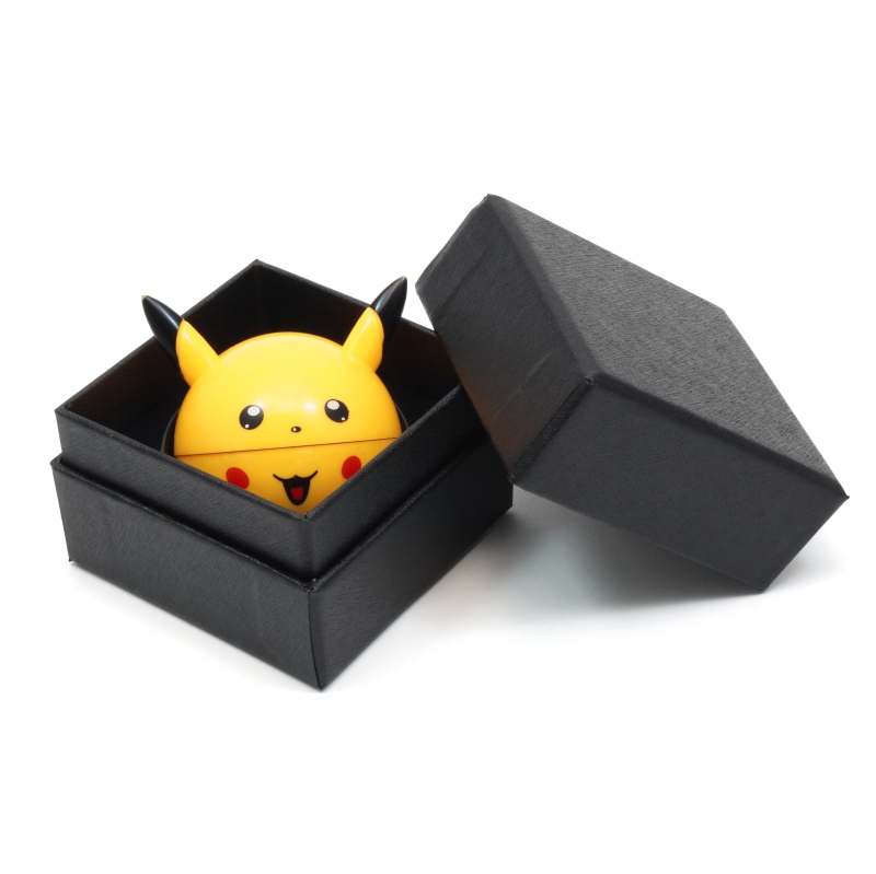 grinder-pikachu-53-mm