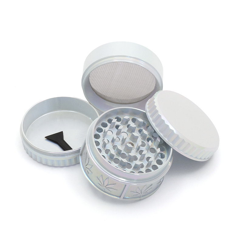 grinder-pearl-leaves-56-mm