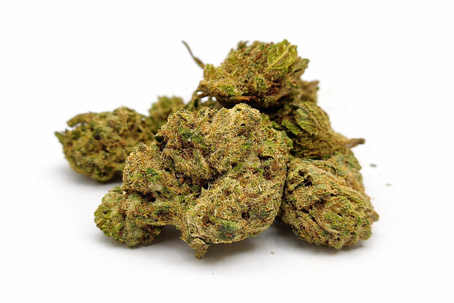 fleur-cbd-small-bud-cannatonic-pas-chere