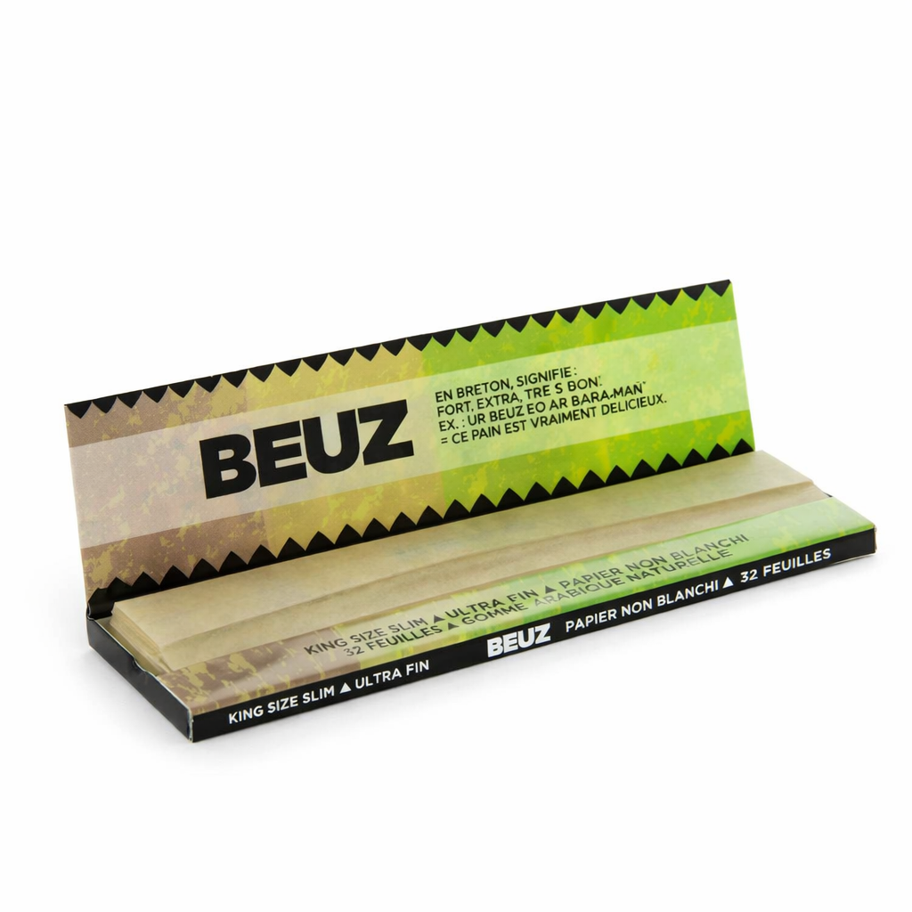 feuille-slim-beuz-brown-1-paquet