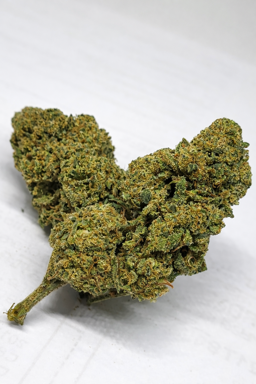 fleurs-cbd-peach-greenhouse