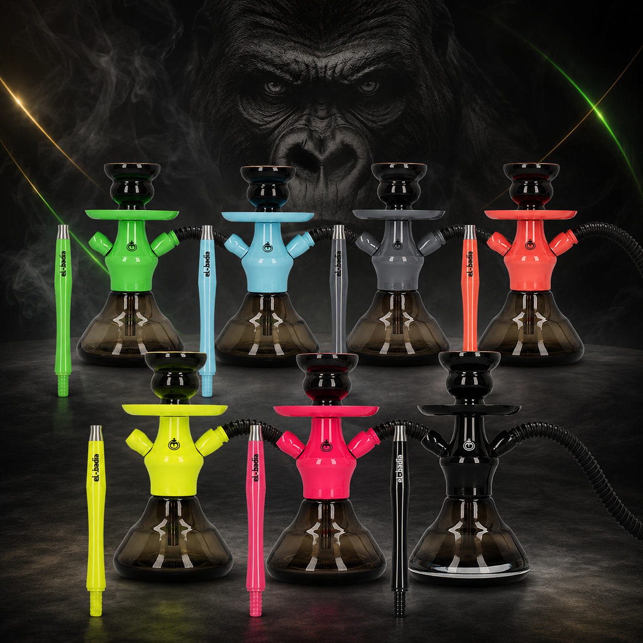 chicha-el-badia-xs