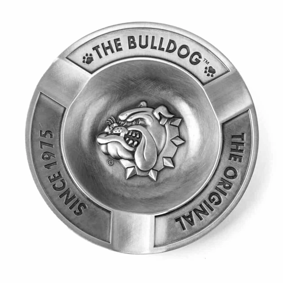 cendrier-bulldog-embossé-photo-principale-1