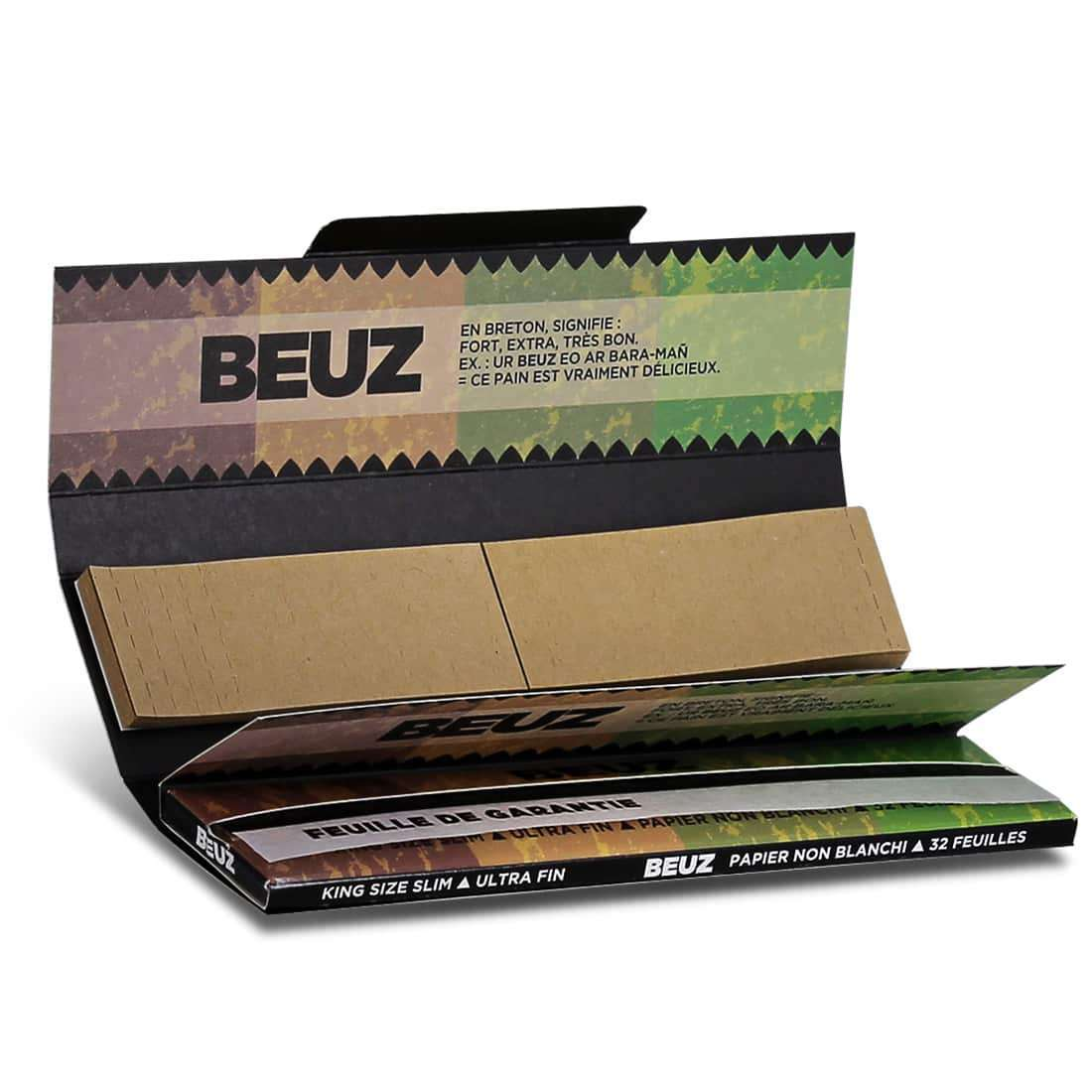 feuille-beuz-avec-tips-photo-principale-1