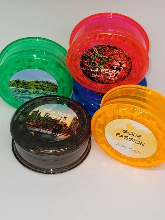 grinder-plastique-photo-principale-1
