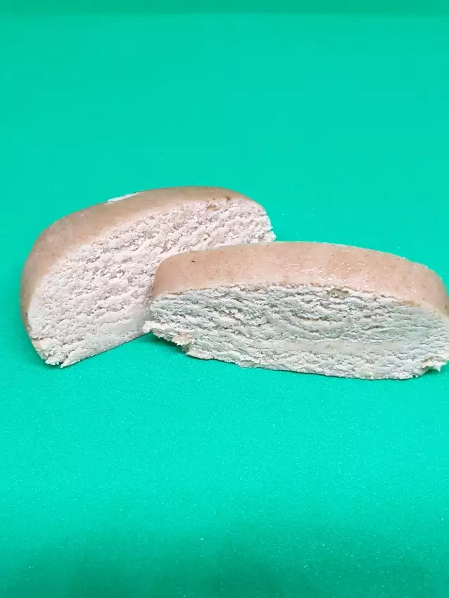 walter-white-photo-principale-1