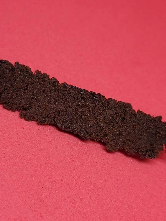 straw-s-bomb-photo-principale-1