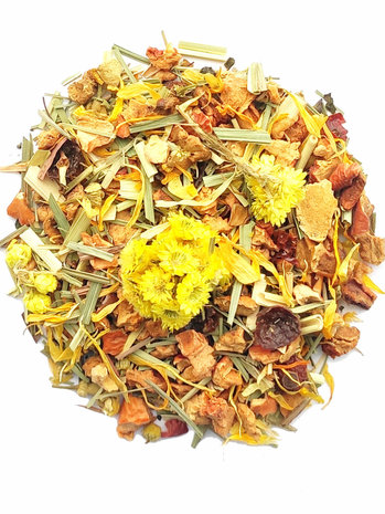tisane-hermes-photo-principale-1