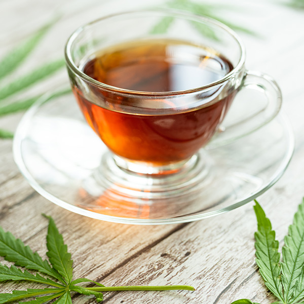 tisane-de-morphée-photo-principale-1