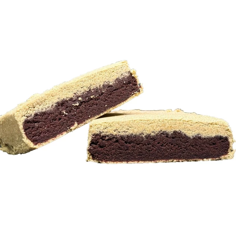 bueno-purple-h-photo-principale-1