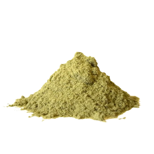 le-skuff--kief-photo-principale-1