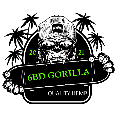 fleur-cbd-tropical-hgc-20-photo-principale-1