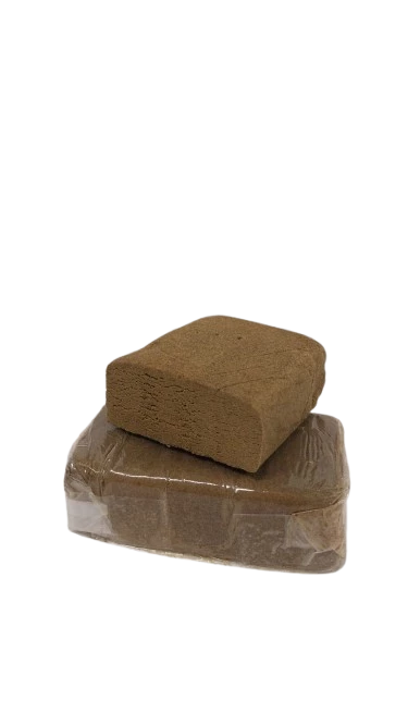 zetla-20--ogc-photo-principale-1