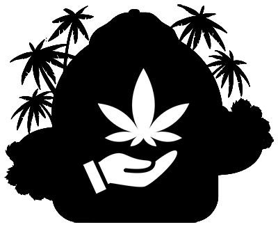 6BD Gorilla en Savoie - Magasin de CDB & Vapes  Chambry