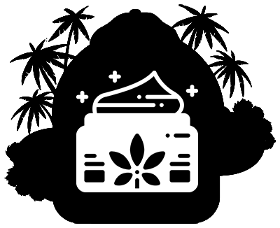 6bd gorilla spécialiste vape et cbd 6BD Gorilla en Savoie