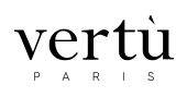 Logo Partenaire 3