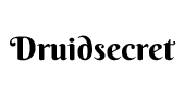 Logo Partenaire 4