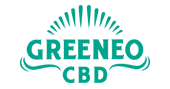 Logo Partenaire 2
