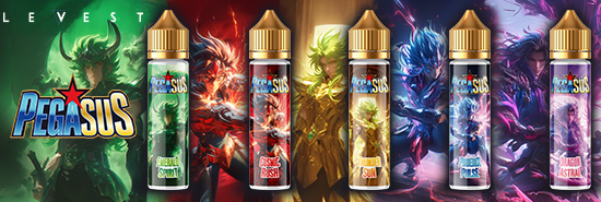 6bd gorilla spécialiste vape et cbd Vaper CBD - Gorilla Grillz - Premium Quality CBD main image 1