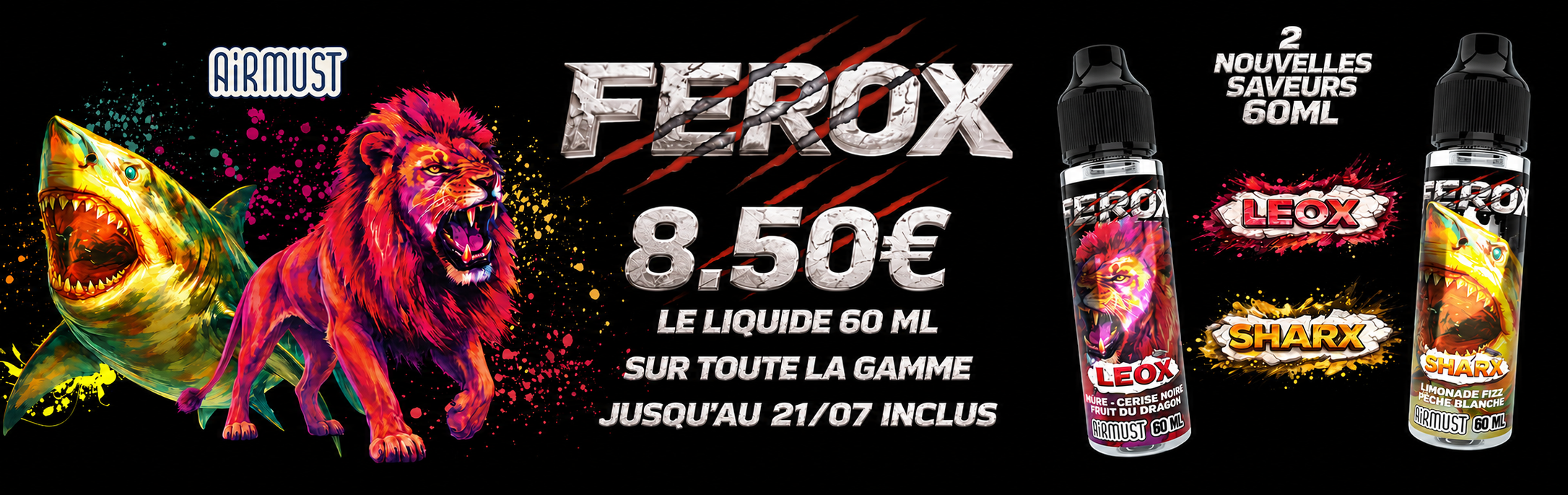 chatgpt image 3 juin 2026 23 20 20