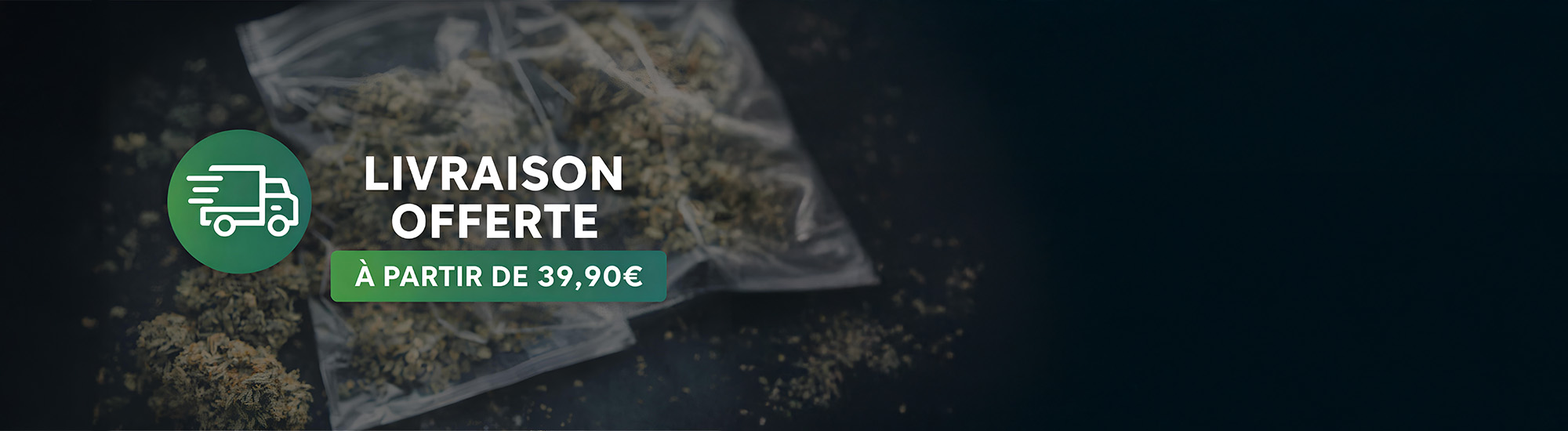 crea ogee s distribution livraison offerte