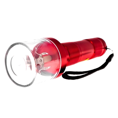 grinder-alu-electrique-lampe