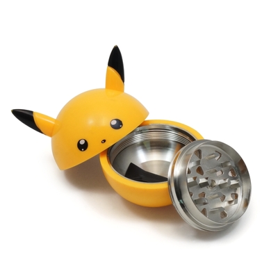 grinder-pikachu-53-mm