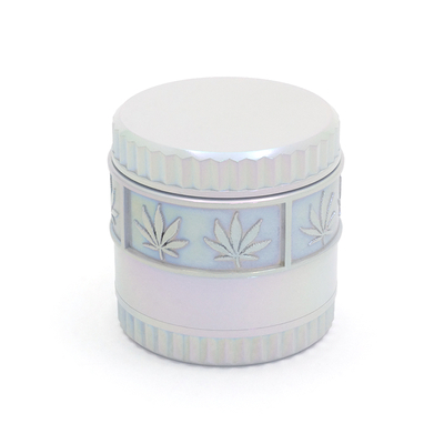 grinder-pearl-leaves-56-mm