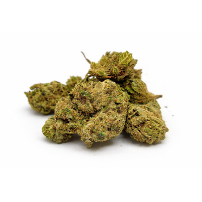 6bd gorilla spécialiste vape et cbd Kush CBD Vape | Gorilla Grillz | (CBD 40%)