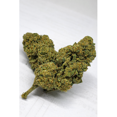 6BD Gorilla en Savoie - Magasin de CDB & Vapes  Chambry