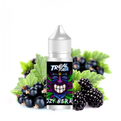 concentre-cozy-berrie-30ml-tribal-force