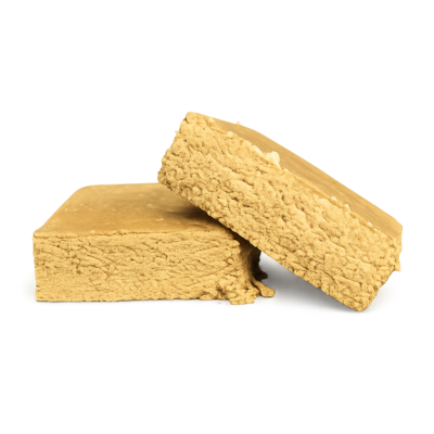 Ketama Hash CBD Premium 30% – Résine CBD sans thc