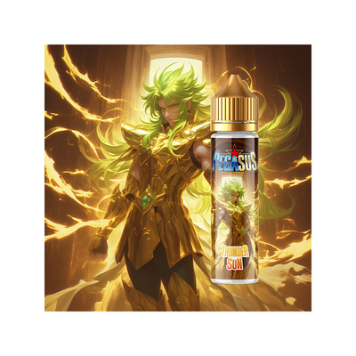 thunder-sun-pegasus-50ml