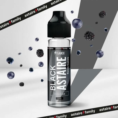 black-astaire-50ml-tjuice-e-liquide-baies-noires-anis-frais