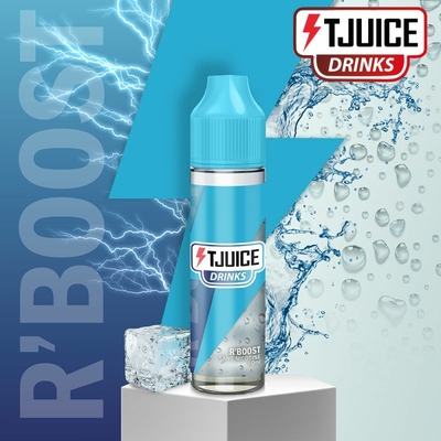 r-boost-50ml-tjuice-drinks