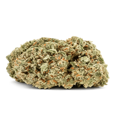 Liberty Haze Hydro Premium