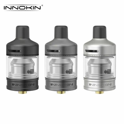 Clearomiseur Zenith Nex - Innokin