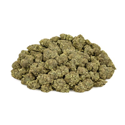 ice-cream-cake-30-ogc